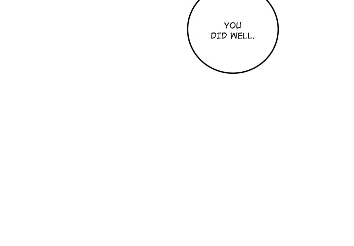 My Uncle Is a World Star My Uncle Is a World Star EP 17 - Toomics page 4 - 