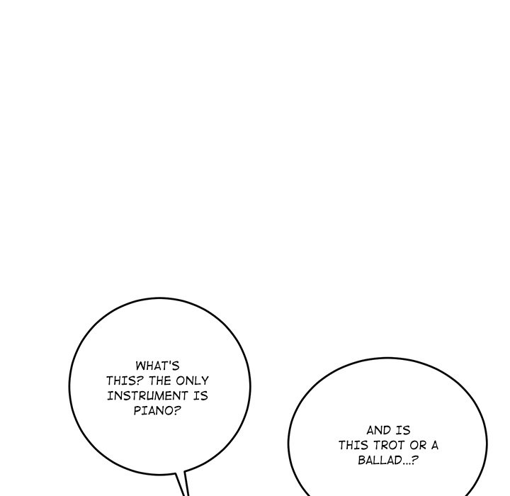 My Uncle Is a World Star My Uncle Is a World Star EP 17 - Toomics page 38 - 