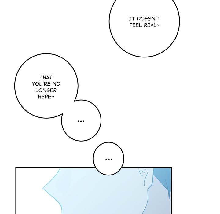 My Uncle Is a World Star My Uncle Is a World Star EP 17 - Toomics page 41 - 
