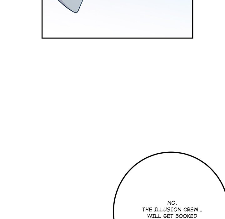 My Uncle Is a World Star My Uncle Is a World Star EP 17 - Toomics page 53 - 