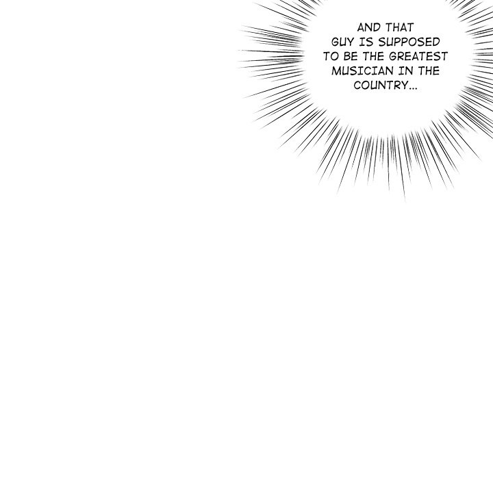 My Uncle Is a World Star My Uncle Is a World Star EP 17 - Toomics page 57 - 
