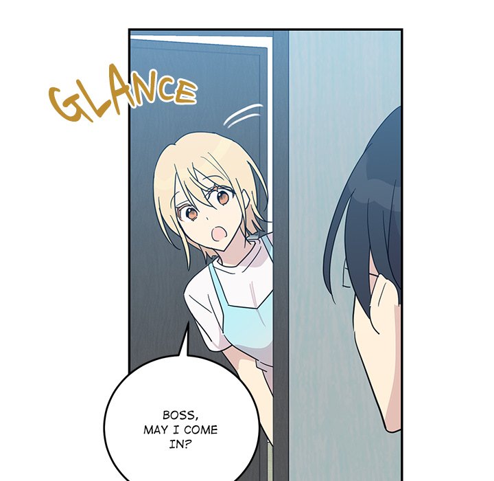 My Uncle Is a World Star My Uncle Is a World Star EP 17 - Toomics page 60 - 
