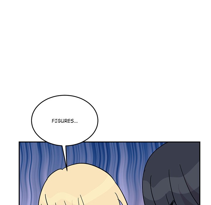 My Uncle Is a World Star My Uncle Is a World Star EP 17 - Toomics page 70 - 