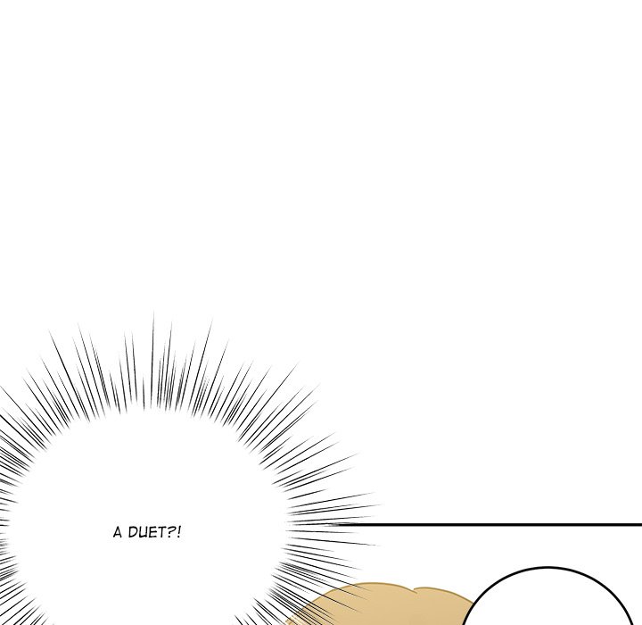My Uncle Is a World Star My Uncle Is a World Star EP 17 - Toomics page 93 - 
