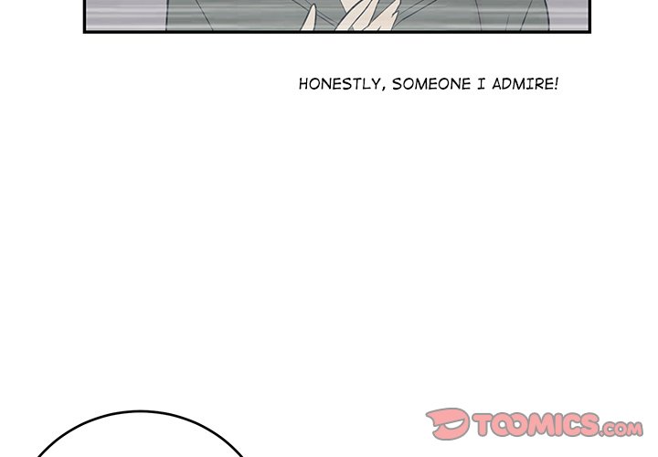 My Uncle Is a World Star My Uncle Is a World Star EP 18 - Toomics page 3 - 