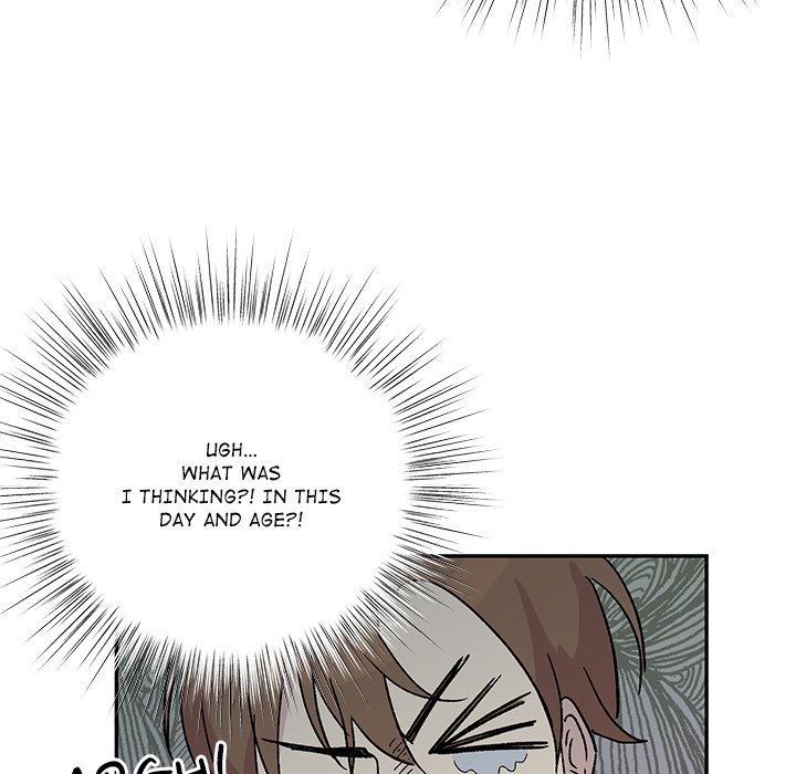 My Uncle Is a World Star My Uncle Is a World Star EP 18 - Toomics page 27 - 