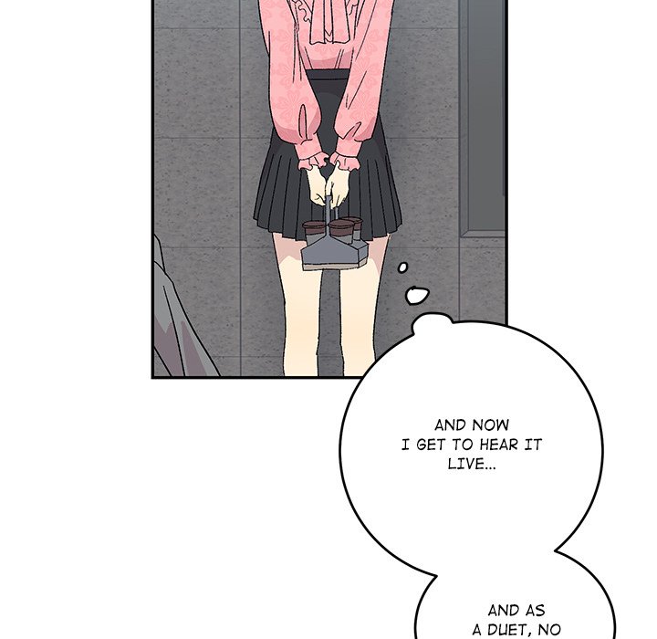 My Uncle Is a World Star My Uncle Is a World Star EP 18 - Toomics page 5 - 