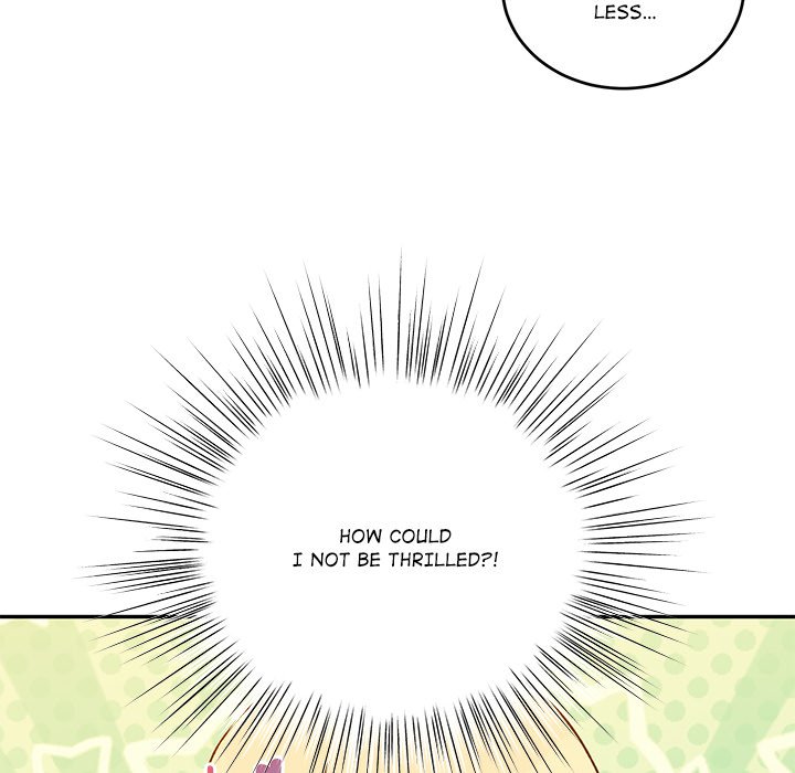 My Uncle Is a World Star My Uncle Is a World Star EP 18 - Toomics page 6 - 