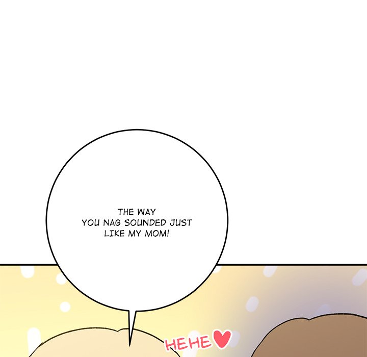 My Uncle Is a World Star My Uncle Is a World Star EP 18 - Toomics page 57 - 
