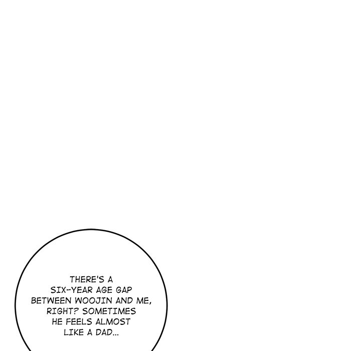 My Uncle Is a World Star My Uncle Is a World Star EP 18 - Toomics page 59 - 