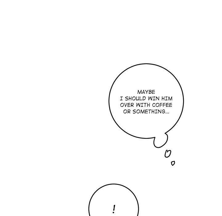 My Uncle Is a World Star My Uncle Is a World Star EP 18 - Toomics page 8 - 