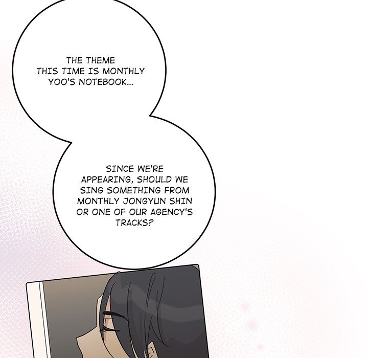 My Uncle Is a World Star My Uncle Is a World Star EP 18 - Toomics page 75 - 