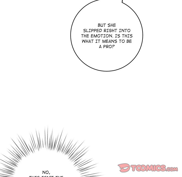 My Uncle Is a World Star My Uncle Is a World Star EP 19 - Toomics page 12 - 