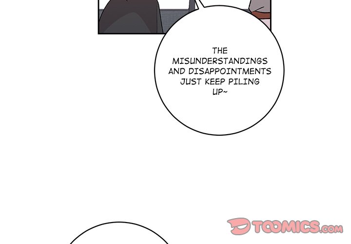 My Uncle Is a World Star My Uncle Is a World Star EP 19 - Toomics page 3 - 