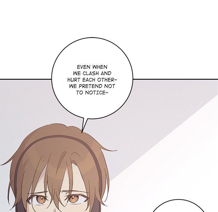 My Uncle Is a World Star My Uncle Is a World Star EP 19 - Toomics page 23 - 