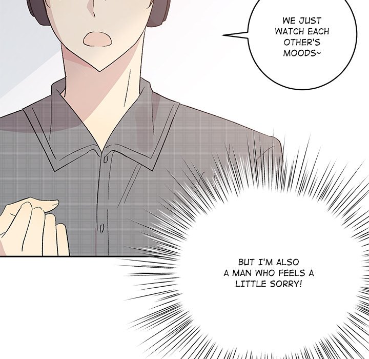My Uncle Is a World Star My Uncle Is a World Star EP 19 - Toomics page 24 - 