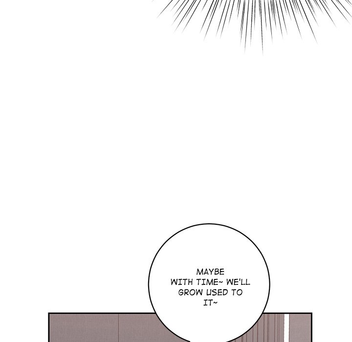 My Uncle Is a World Star My Uncle Is a World Star EP 19 - Toomics page 25 - 