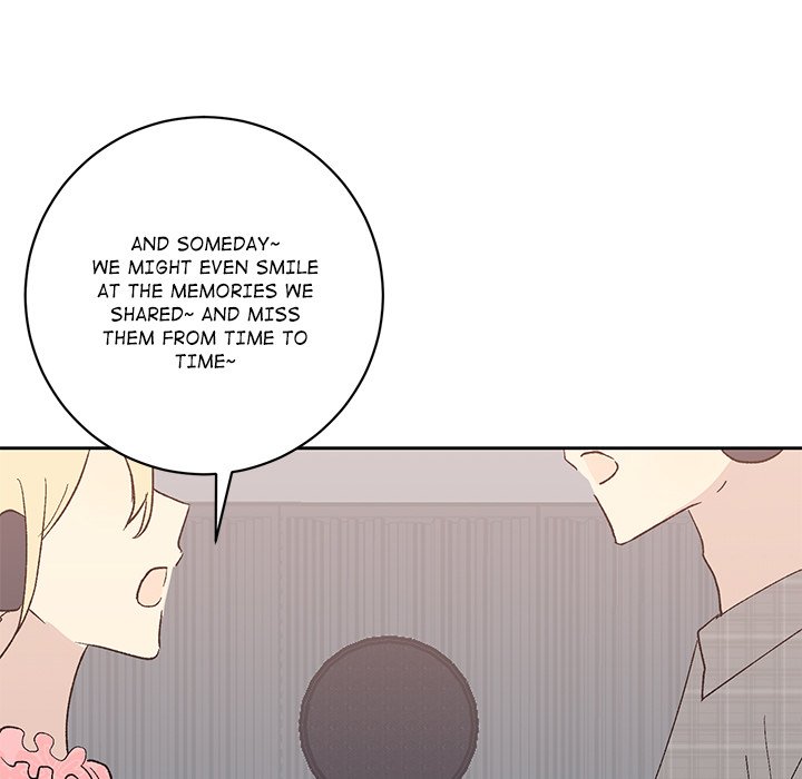 My Uncle Is a World Star My Uncle Is a World Star EP 19 - Toomics page 27 - 