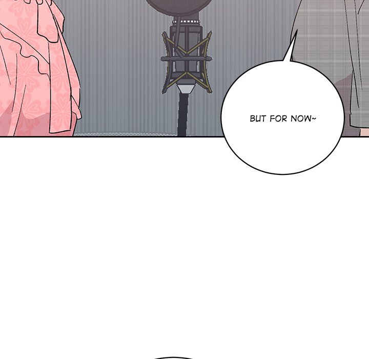 My Uncle Is a World Star My Uncle Is a World Star EP 19 - Toomics page 28 - 