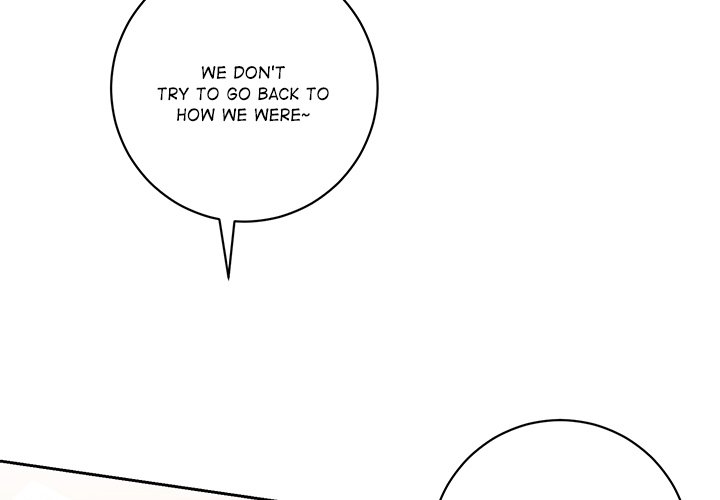 My Uncle Is a World Star My Uncle Is a World Star EP 19 - Toomics page 4 - 
