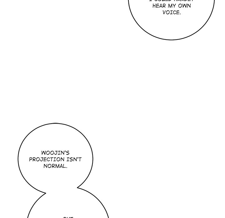My Uncle Is a World Star My Uncle Is a World Star EP 19 - Toomics page 43 - 