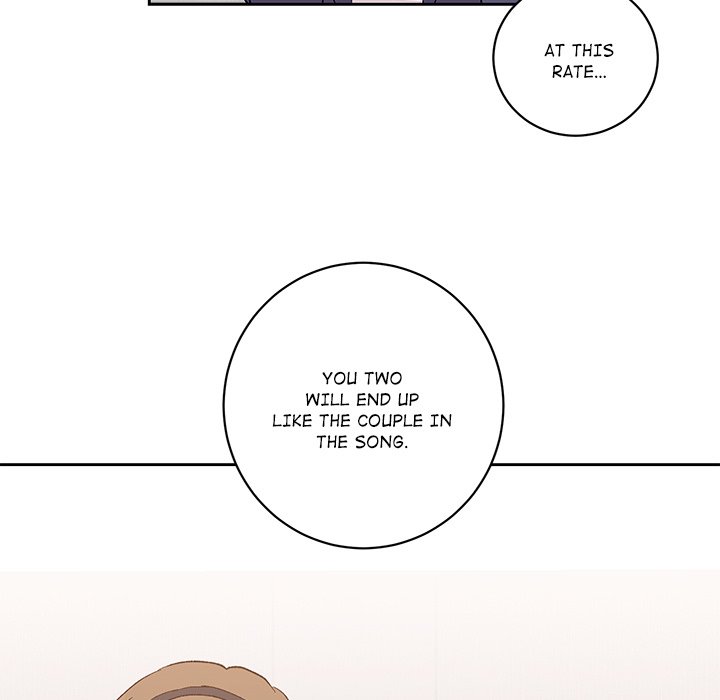 My Uncle Is a World Star My Uncle Is a World Star EP 19 - Toomics page 45 - 