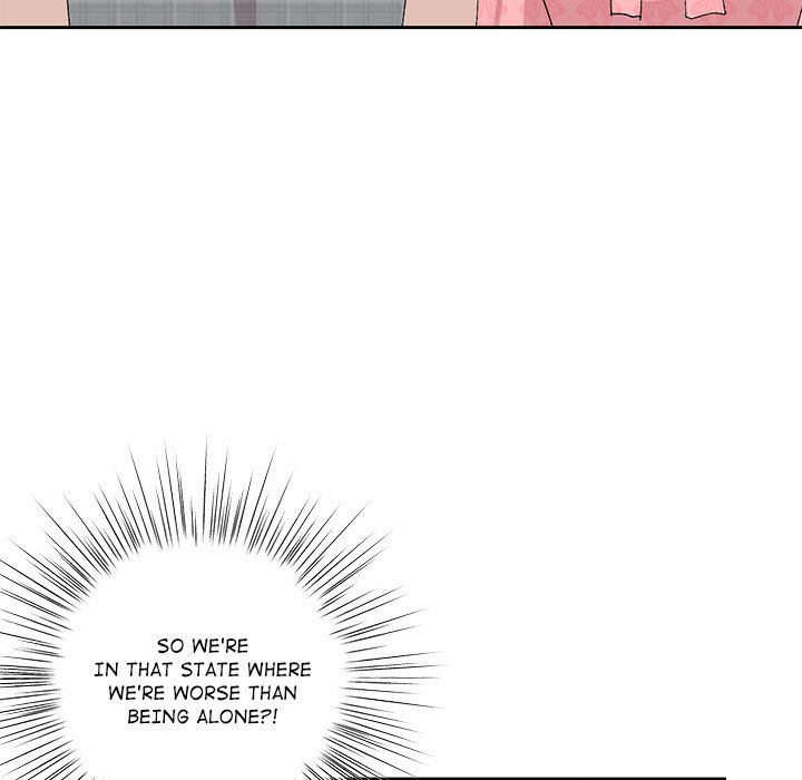 My Uncle Is a World Star My Uncle Is a World Star EP 19 - Toomics page 47 - 
