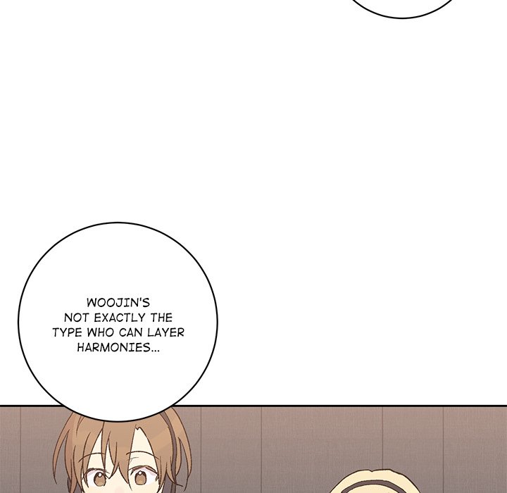 My Uncle Is a World Star My Uncle Is a World Star EP 19 - Toomics page 49 - 