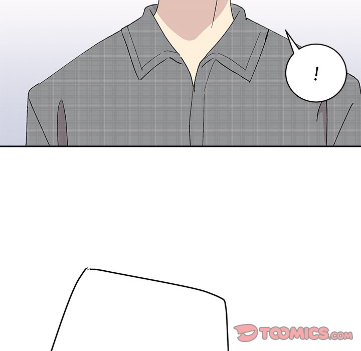 My Uncle Is a World Star My Uncle Is a World Star EP 19 - Toomics page 57 - 