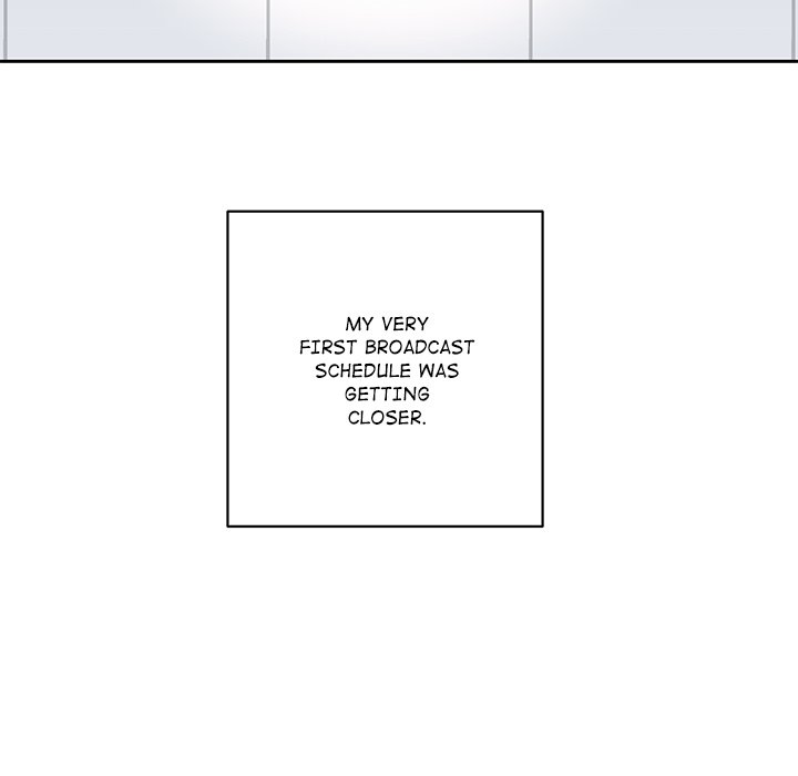 My Uncle Is a World Star My Uncle Is a World Star EP 19 - Toomics page 65 - 