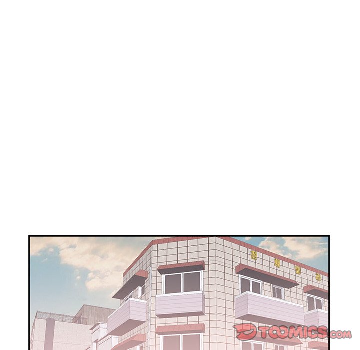 My Uncle Is a World Star My Uncle Is a World Star EP 19 - Toomics page 66 - 