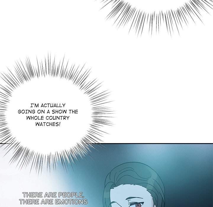 My Uncle Is a World Star My Uncle Is a World Star EP 19 - Toomics page 71 - 