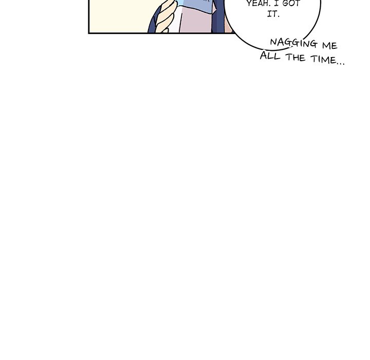 My Uncle Is a World Star My Uncle Is a World Star EP 19 - Toomics page 79 - 