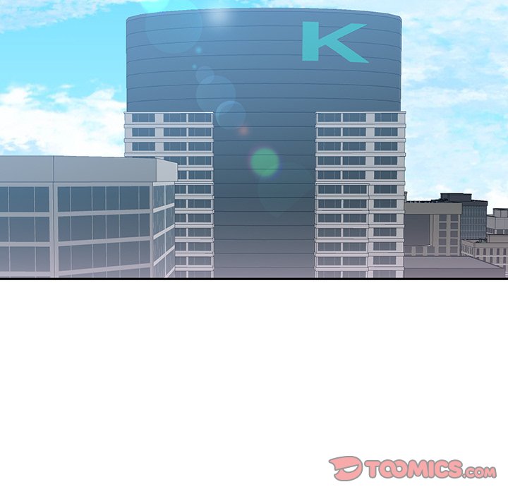 My Uncle Is a World Star My Uncle Is a World Star EP 19 - Toomics page 93 - 