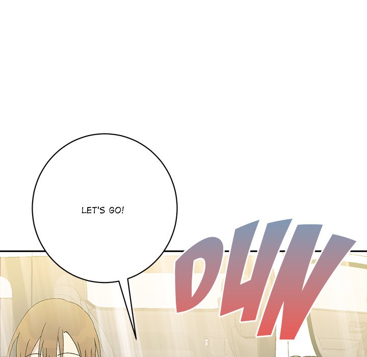 My Uncle Is a World Star My Uncle Is a World Star EP 19 - Toomics page 95 - 