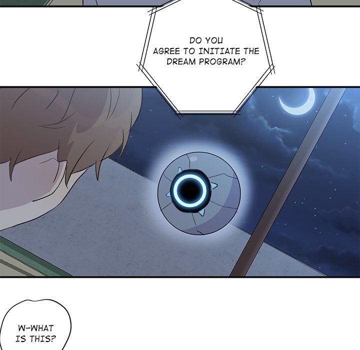 My Uncle Is a World Star My Uncle Is a World Star EP 2 - Toomics page 13 - 