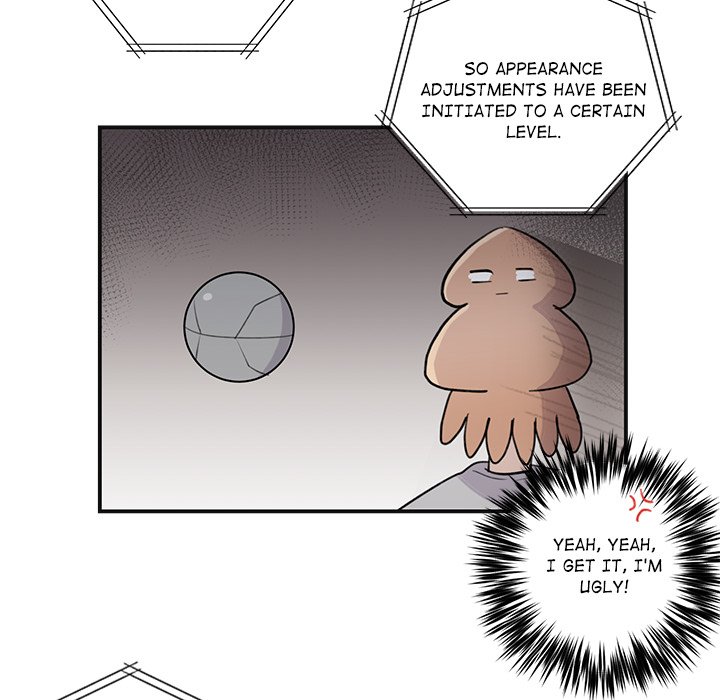 My Uncle Is a World Star My Uncle Is a World Star EP 2 - Toomics page 65 - 