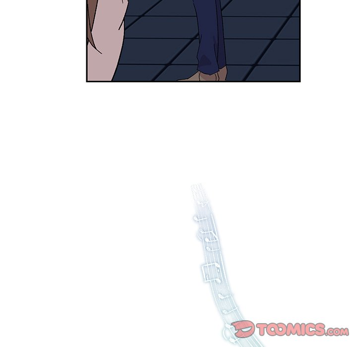 My Uncle Is a World Star My Uncle Is a World Star EP 20 - Toomics page 58 - 