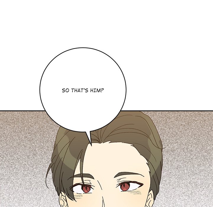 My Uncle Is a World Star My Uncle Is a World Star EP 20 - Toomics page 7 - 