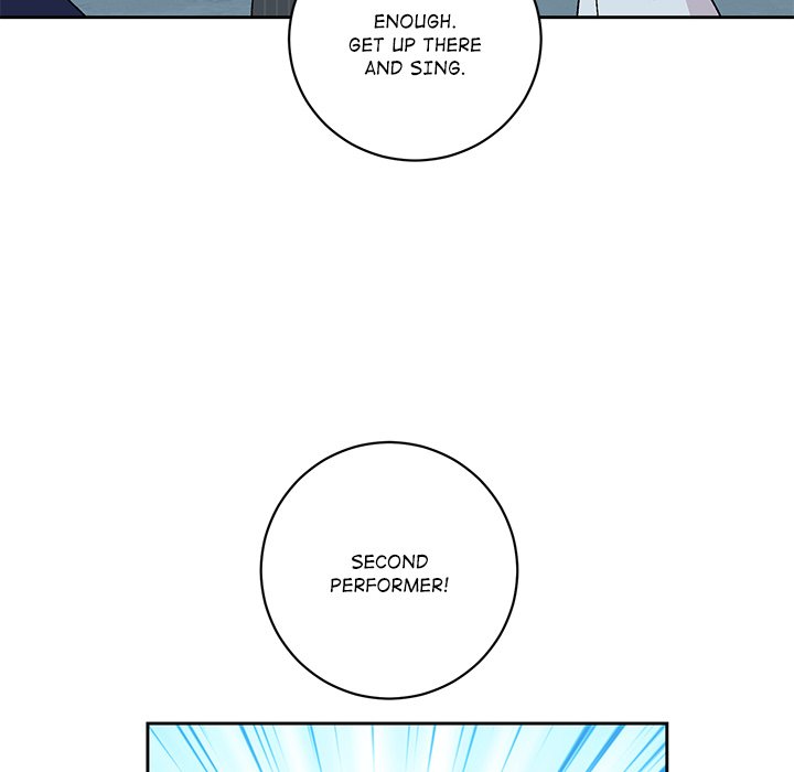 My Uncle Is a World Star My Uncle Is a World Star EP 20 - Toomics page 67 - 