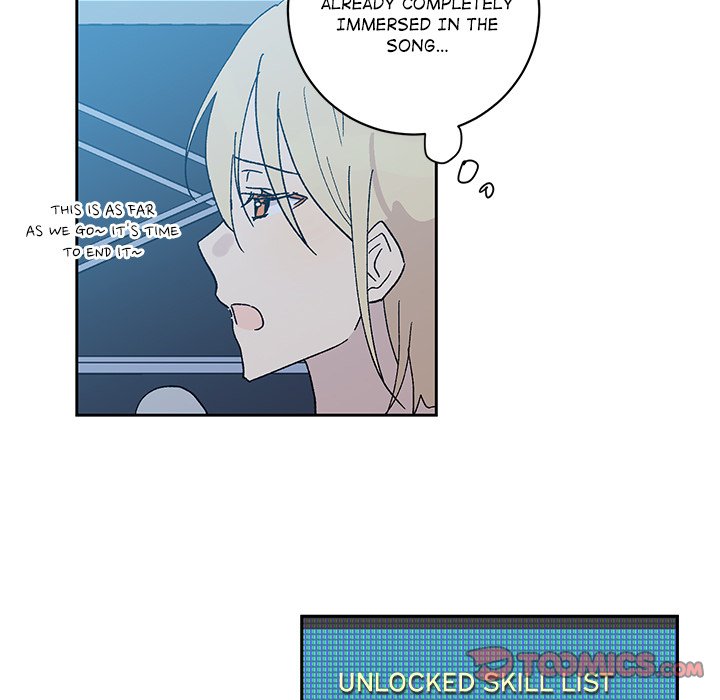My Uncle Is a World Star My Uncle Is a World Star EP 20 - Toomics page 90 - 
