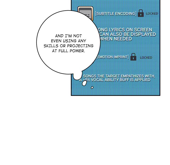 My Uncle Is a World Star My Uncle Is a World Star EP 20 - Toomics page 91 - 