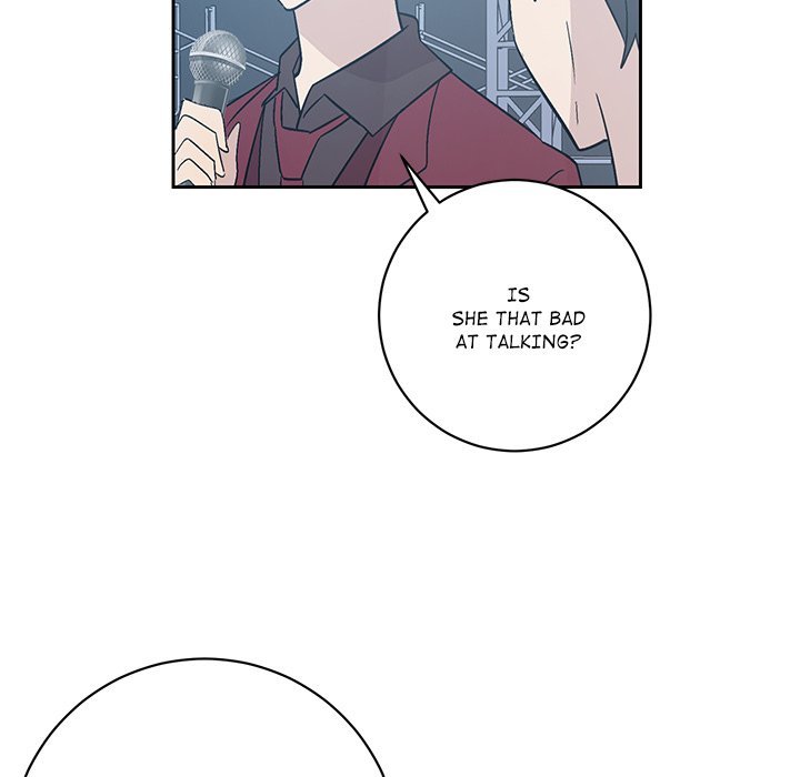 My Uncle Is a World Star My Uncle Is a World Star EP 21 - Toomics page 14 - 