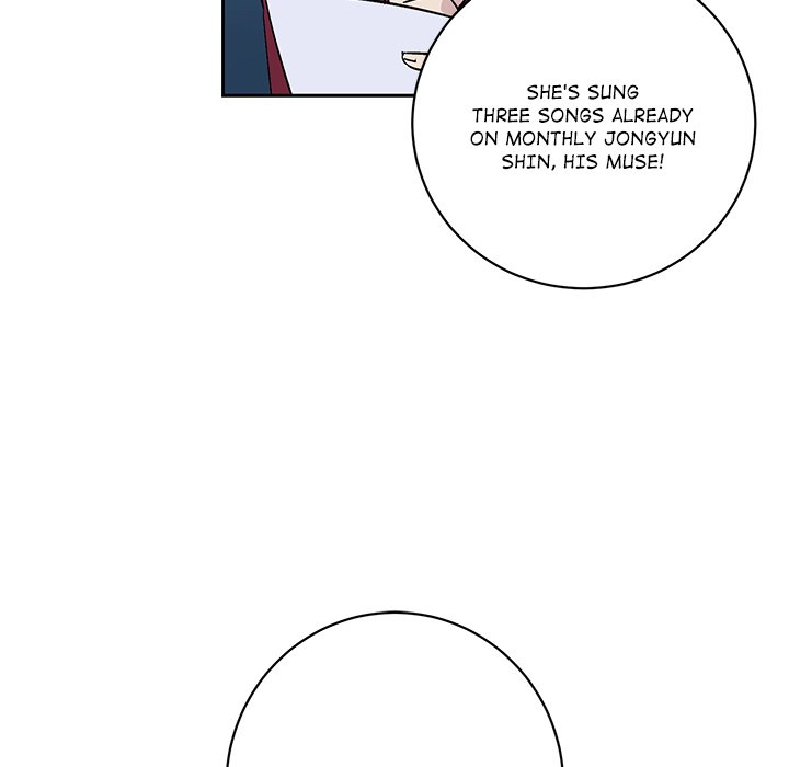 My Uncle Is a World Star My Uncle Is a World Star EP 21 - Toomics page 21 - 