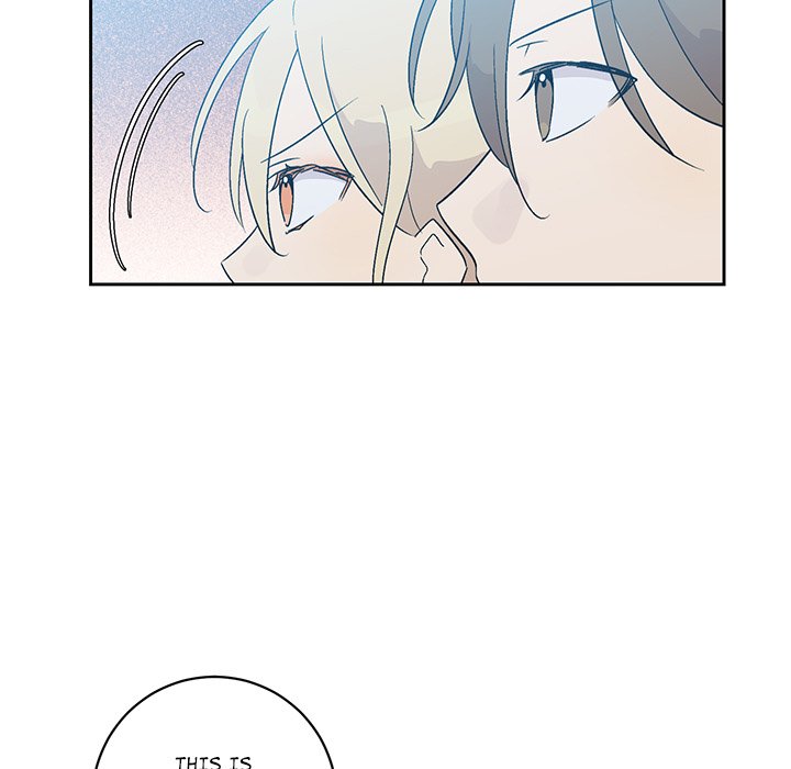 My Uncle Is a World Star My Uncle Is a World Star EP 21 - Toomics page 54 - 