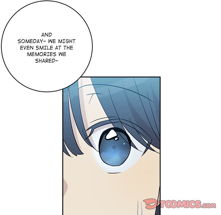 My Uncle Is a World Star My Uncle Is a World Star EP 21 - Toomics page 66 - 