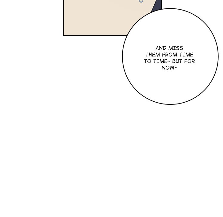 My Uncle Is a World Star My Uncle Is a World Star EP 21 - Toomics page 67 - 