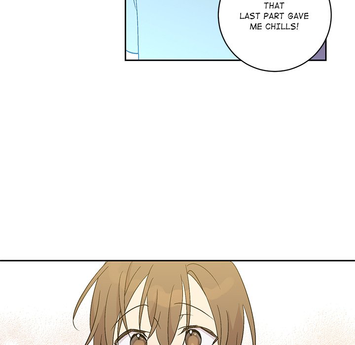 My Uncle Is a World Star My Uncle Is a World Star EP 21 - Toomics page 76 - 