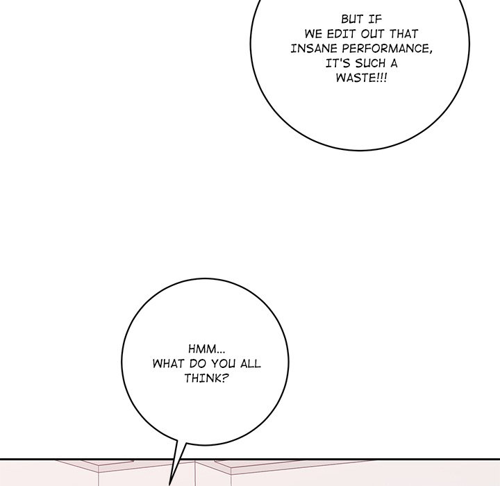My Uncle Is a World Star My Uncle Is a World Star EP 22 - Toomics page 105 - 
