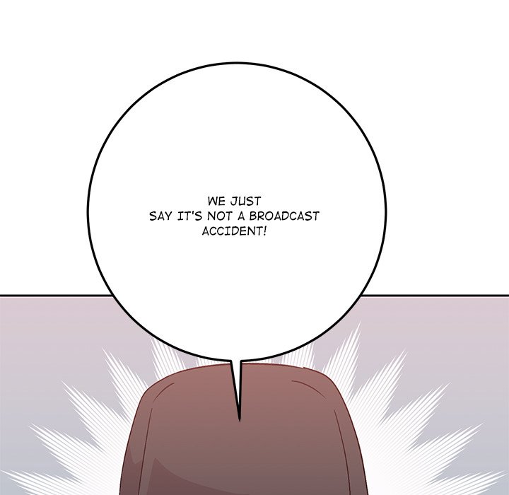 My Uncle Is a World Star My Uncle Is a World Star EP 22 - Toomics page 111 - 